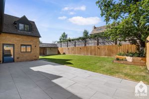 Photo 11- click for photo gallery